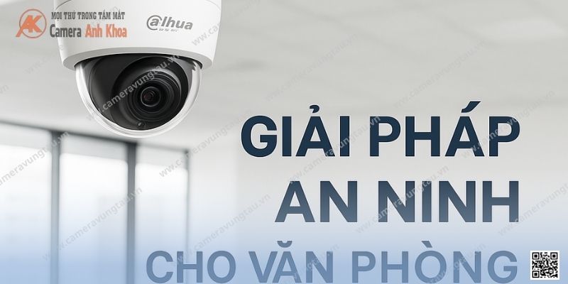 giải pháp an ninh văn phòng (3)