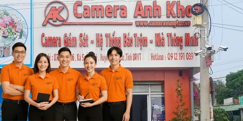 camera vung tau anh khoa