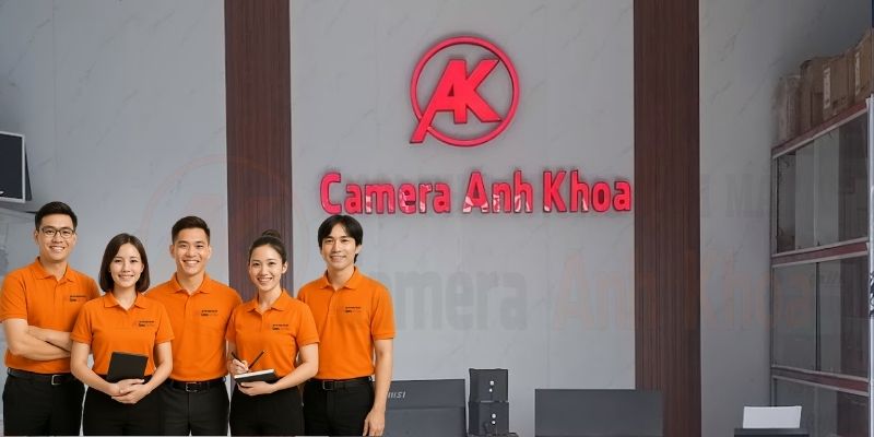cong ty camera anh khoa ba ria vung tau