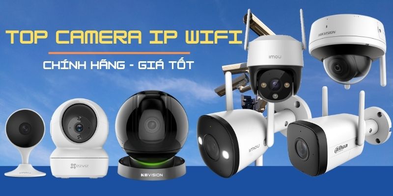 lap camera wifi vung tau