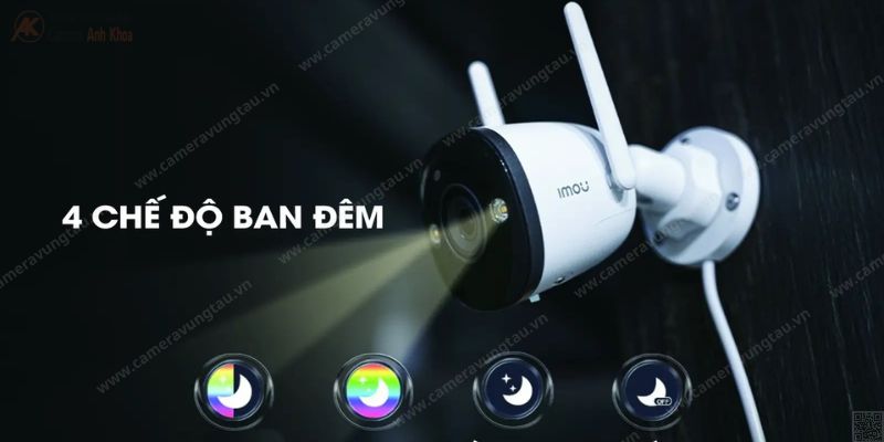 camera hồng ngoại là gì (1)