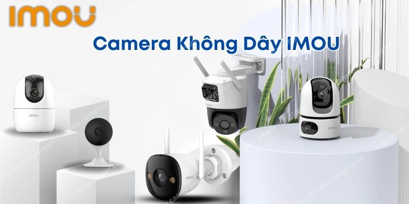 camera imou của hãng nào (2)