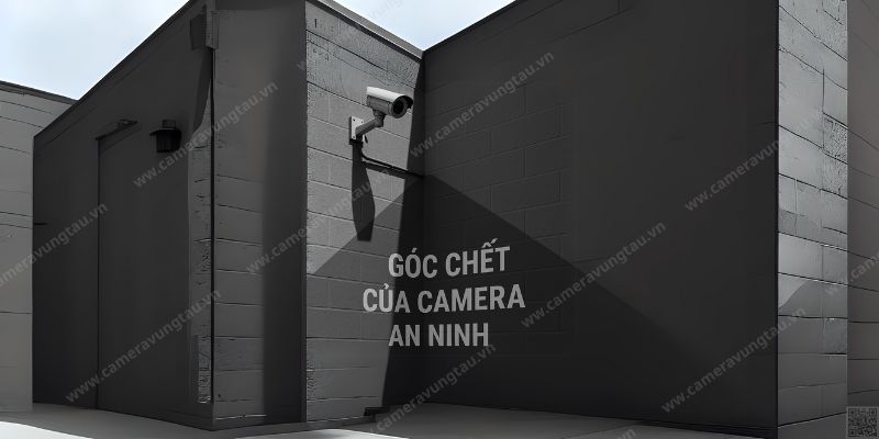 góc chết của camera (2)