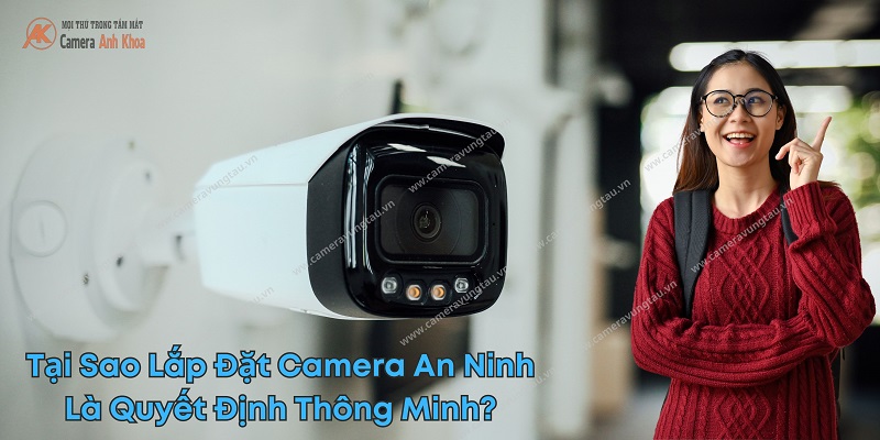 lap dat camera an ninh (2)