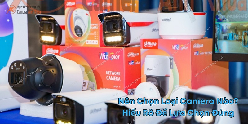 lap dat camera an ninh (3)