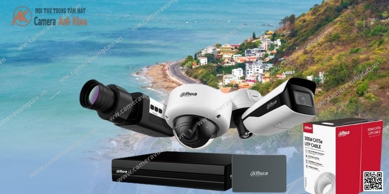 lắp camera vũng tàu (1)