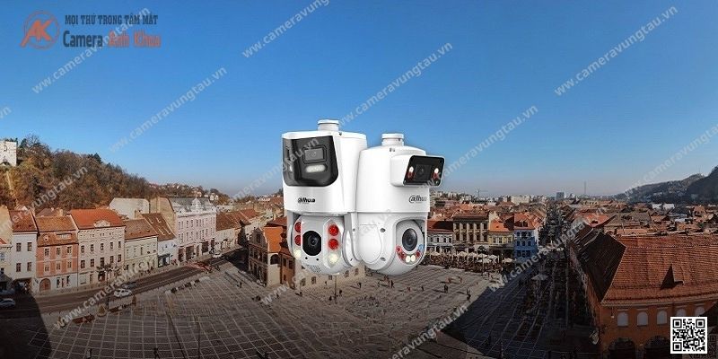 lắp camera vũng tàu (2)