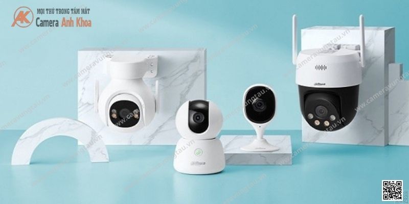 lắp camera vũng tàu (3)