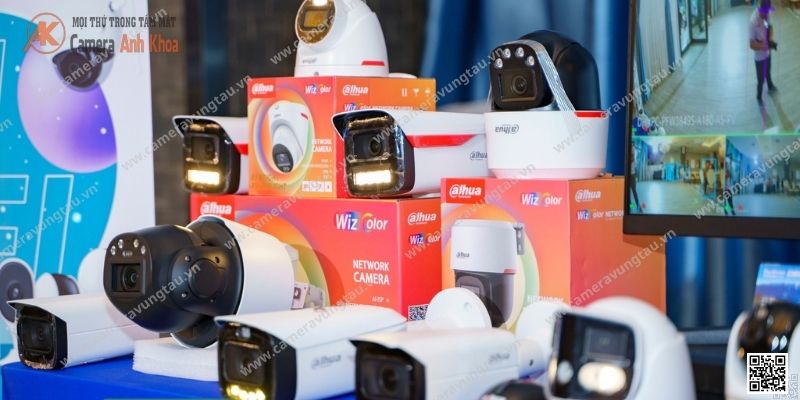 lắp camera vũng tàu (4)
