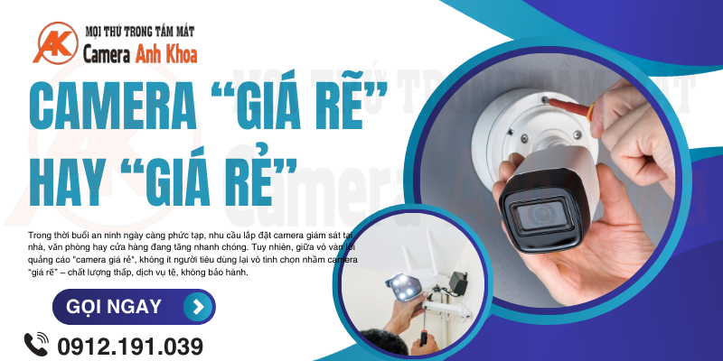camera gia re (2)
