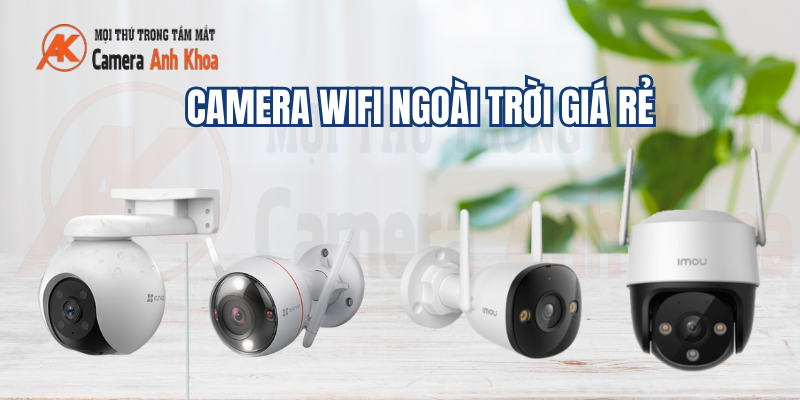 camera gia re (5)