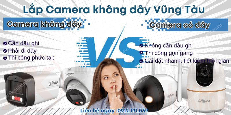 Lắp camera không dây vũng tàu (2)
