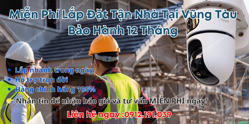 lap dat camera khong day vung tau