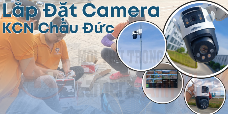 camera kcn chau duc