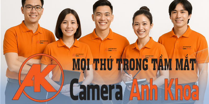 cong ty lap dat camera tai chau duc