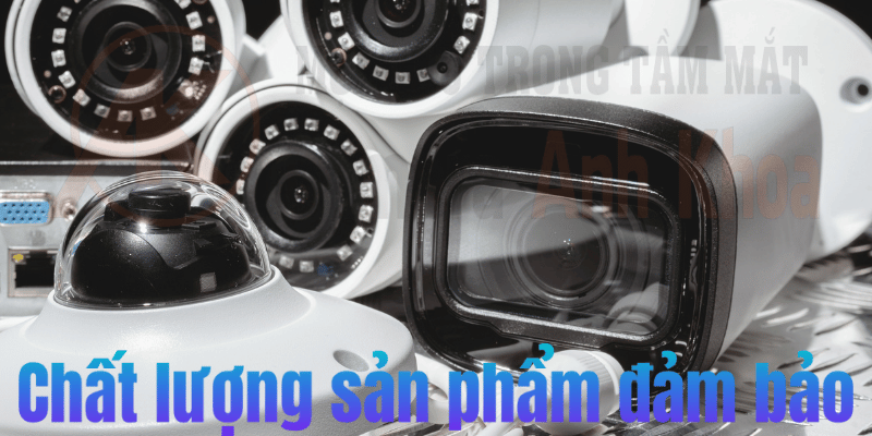 cong ty lap dat camera uy tin (1)