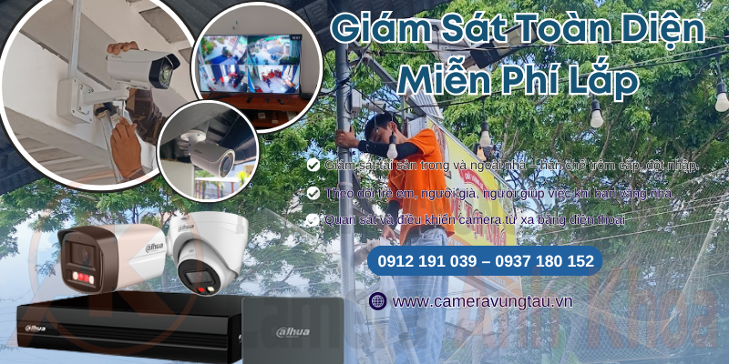 dịch vụ lắp camera tại nhà (3)