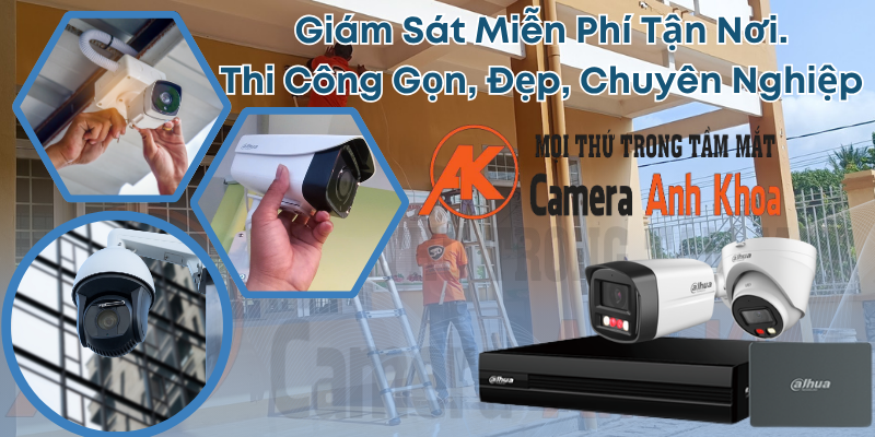 dịch vụ lắp camera tại nhà (4)