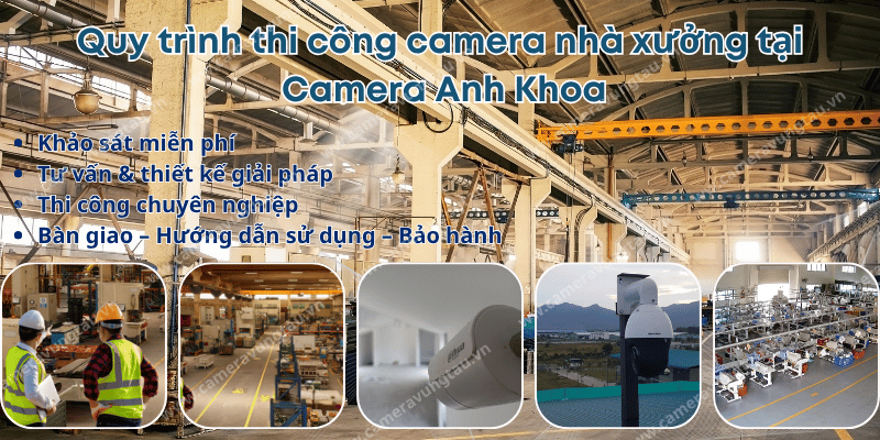 lắp đặt camera nhà xưởng (3)