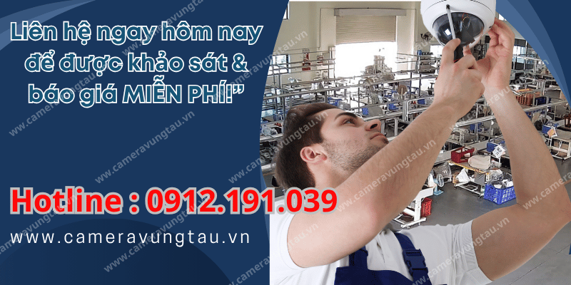 lắp đặt camera nhà xưởng (4)