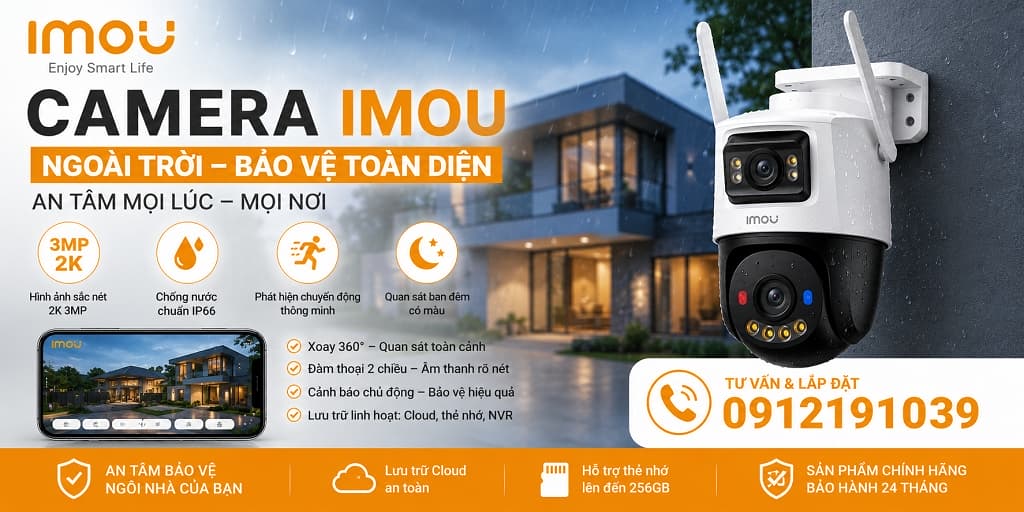 camera wifi ngoai troi imou bao ve toan dien