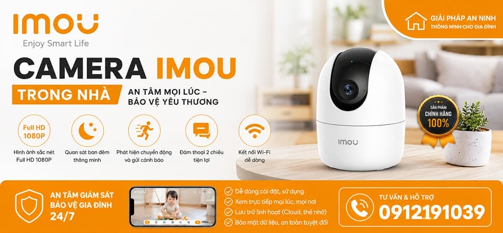 camera wifi trong nha imou giam sat gia dinh