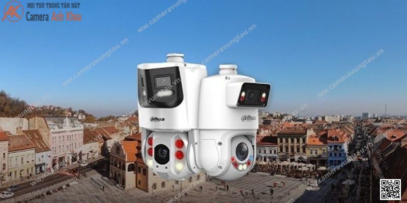 Giá camera Dahua (2)