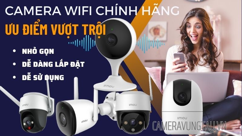 camera wifi chinh hang gia re (1)