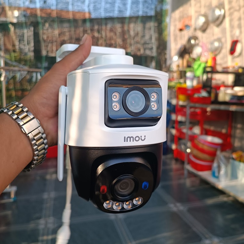 camera imou cruiser dual 2 6mp thuc te