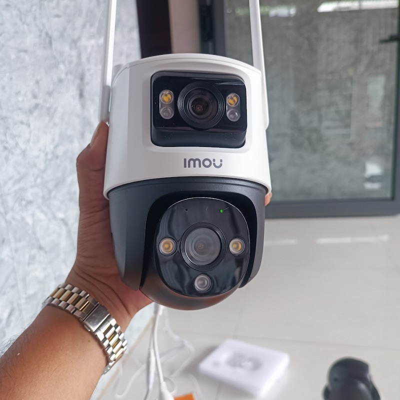 camera imou ipc s7xep 10m0wed 10mp