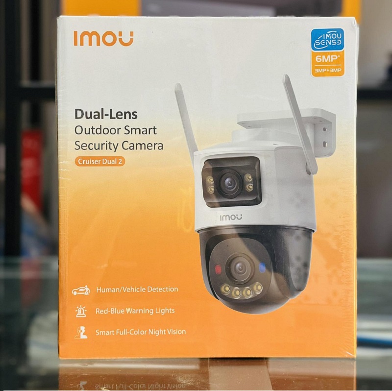 camera imou ipc s7xep 6m0wed cruiser dual 2 6mp
