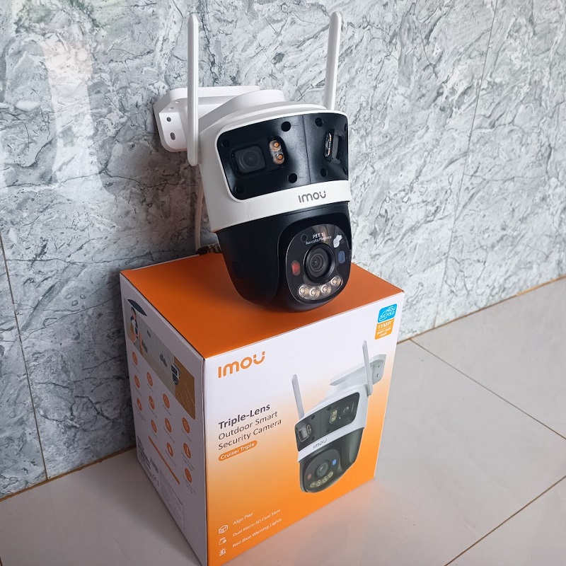 hop camera imou ipc s7up 11m0wed