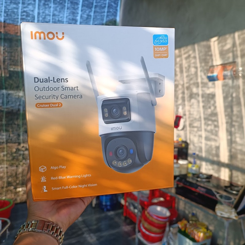 hop camera ipc s7xep 10m0wed