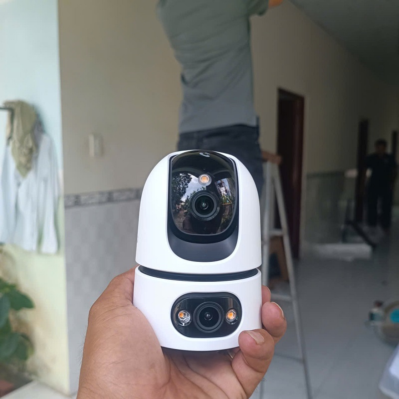 lap dat camera imou ipc s2xp dual pro