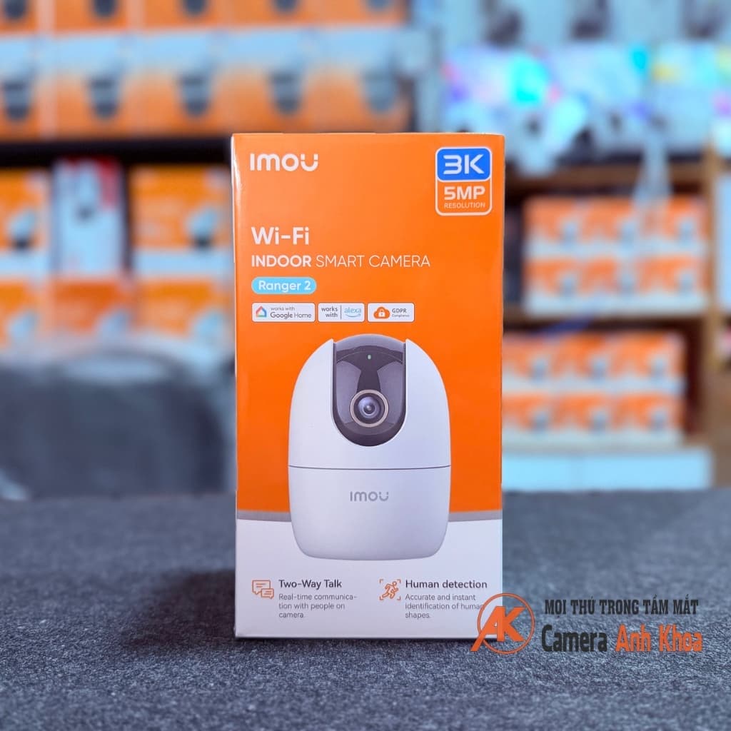 vo hop camera imou ranger 2 5mp 3k